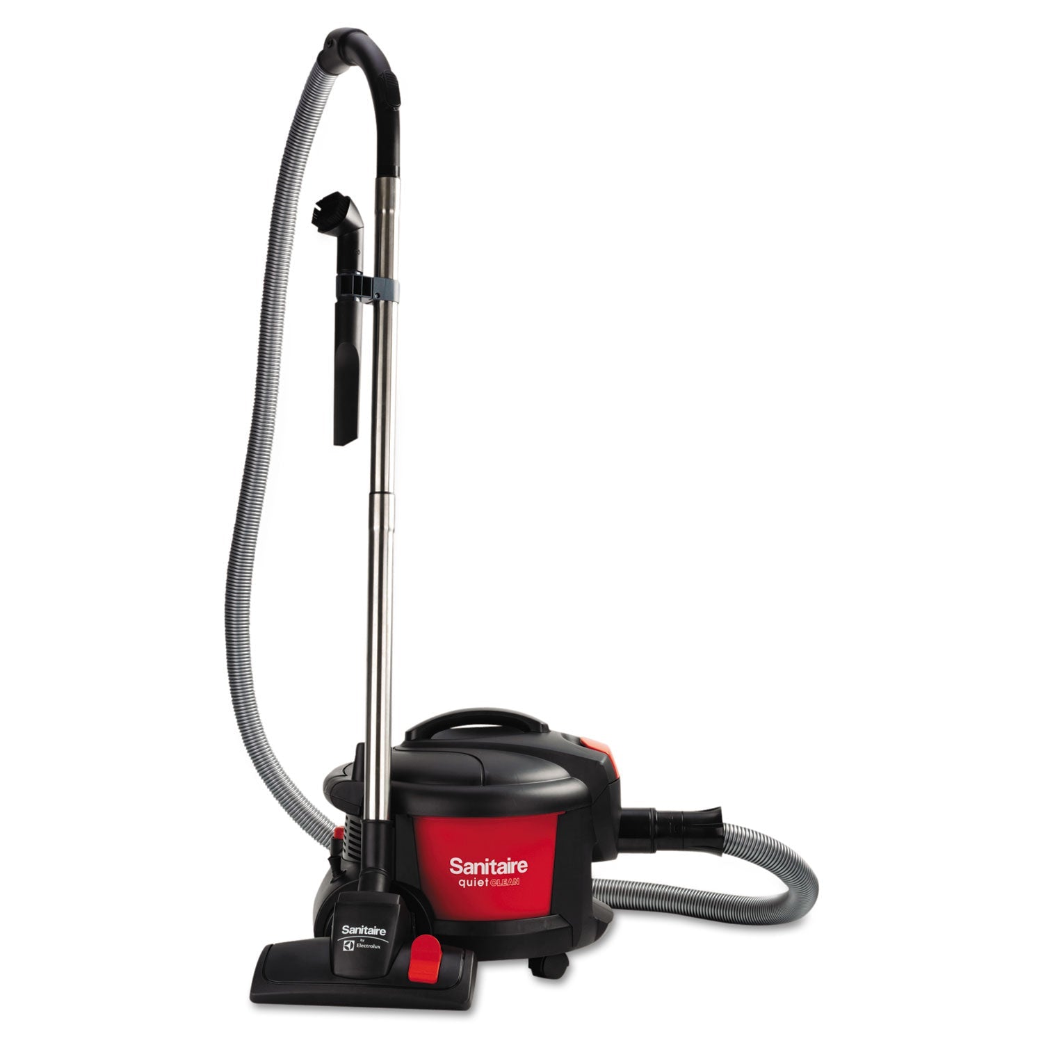 eureka-sanitaire-extend-top-hat-canister-vacuum-num-euksc3700_1